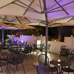 Risberg Hotel
