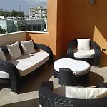 Hotel Risberg