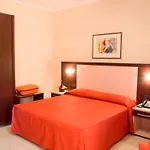 Hotel Risberg Gallipoli
