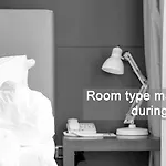 Risberg Hotel 3*