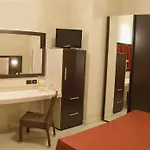 Risberg Hotel 3*