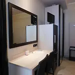 Risberg Hotel Gallipoli