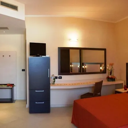 Risberg Галлиполи