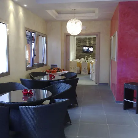 Risberg Галлиполи