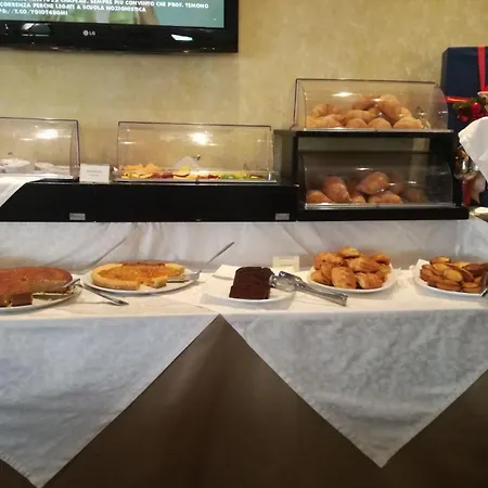 Risberg Галлиполи