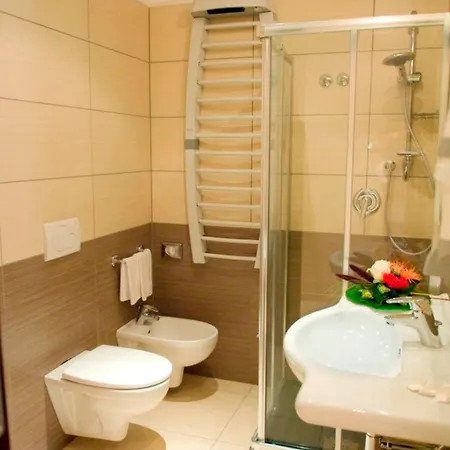 Risberg Галлиполи