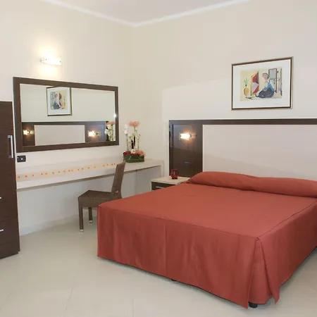 Risberg Галлиполи