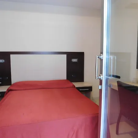 Risberg 3* Галлиполи