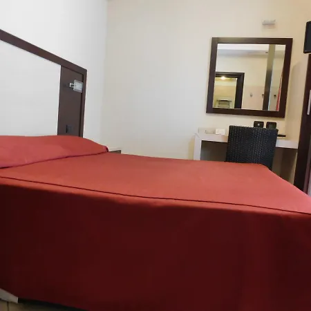 Risberg Галлиполи