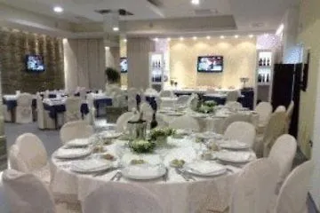 Risberg Hotel Gallipoli