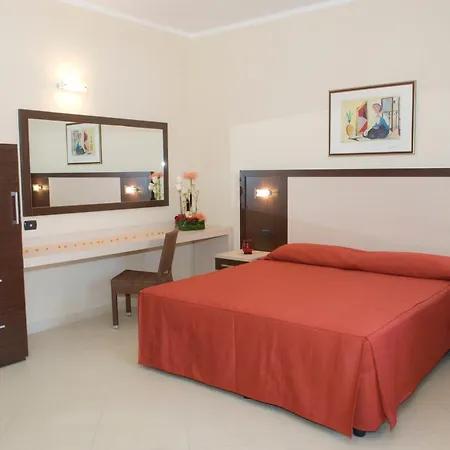 Risberg Hotel 3*