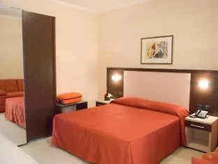 Risberg 3* Gallipoli