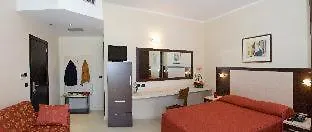 Hotel Risberg Gallipoli