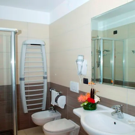 Risberg 3* Gallipoli