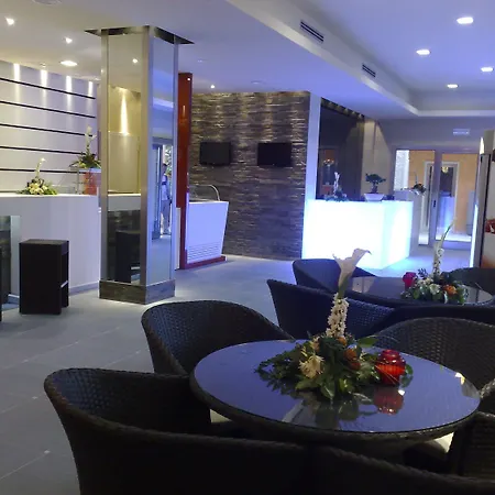 Risberg 3* Gallipoli