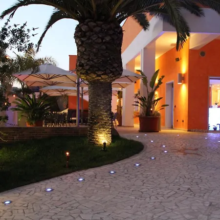 Risberg 3* Галлиполи