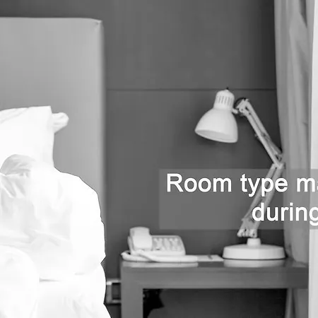Risberg Hotel 3*