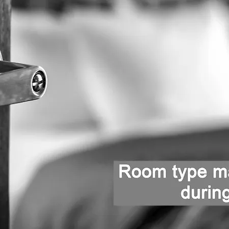 Risberg Szálloda Gallipoli