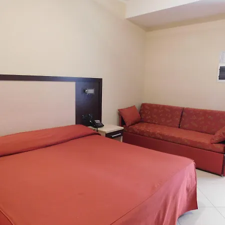 Risberg 3* Gallipoli