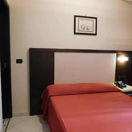 Risberg 3* Gallipoli