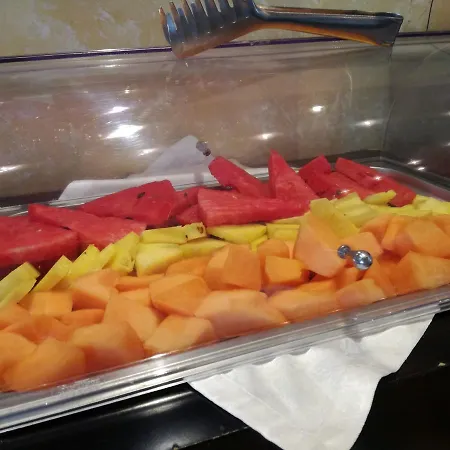 ريسبيرج