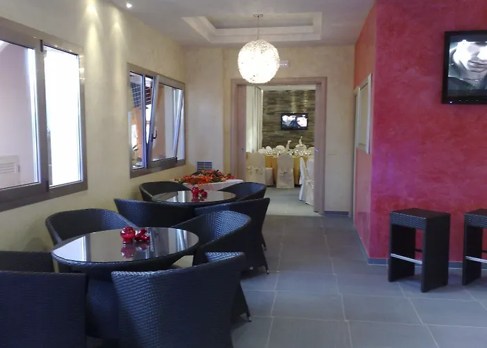 Risberg Галлиполи