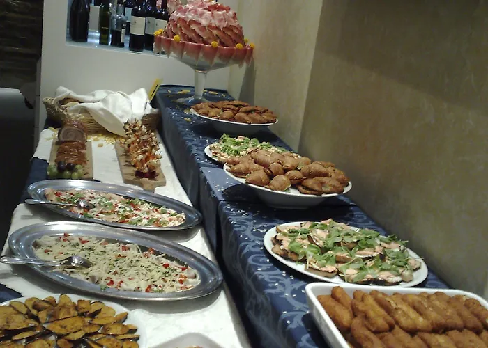 Risberg 3* Галлиполи