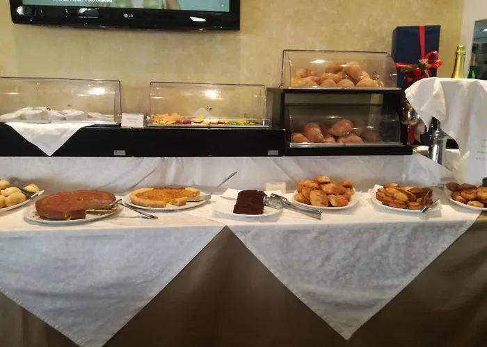 Risberg Галлиполи