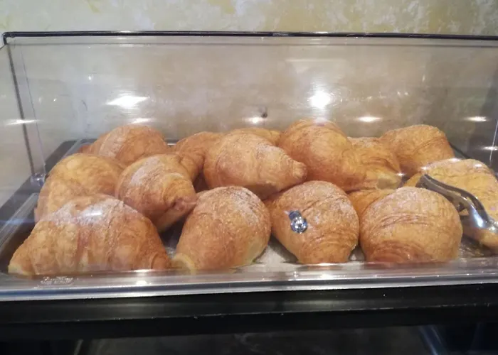 Risberg Отель Галлиполи