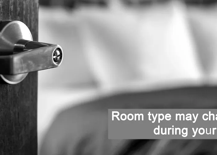 Risberg Отель Галлиполи