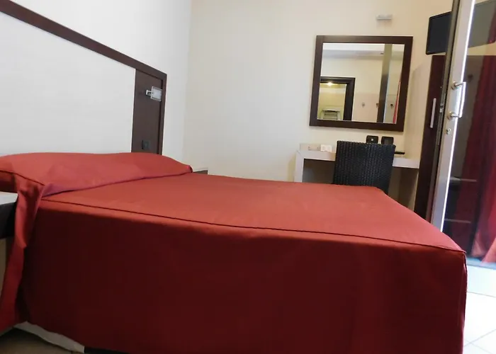 Risberg Галлиполи